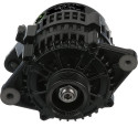 Dynamo Mercruiser 1.6L_3