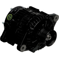 Dynamo Mercruiser 5.0L_1