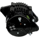 Dynamo Mercruiser 8.6L_4