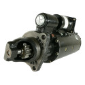 Startmotor Caterpillar PR450_4