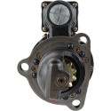 Startmotor Chevrolet KTA450_5