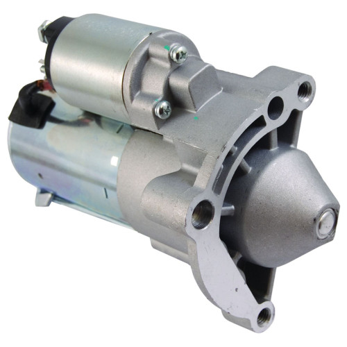 Startmotor Fiat Ulysse