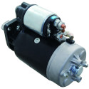 Startmotor ABG 126H_2