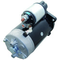 Startmotor ABG 126H_3