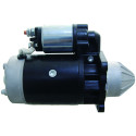 Startmotor ABG 126H_4