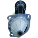 Startmotor ABG 126H_6