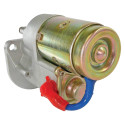 Startmotor GMC S15 _2