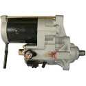 Startmotor John Deere 1490D_1