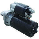 Startmotor Volvo 160_2