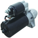 Startmotor Volvo 940_3