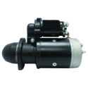 Startmotor Mercruiser 2.8L_5