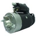 Startmotor Mercruiser 4.2L_3