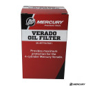 Oliefilter Mercury 135CV VERADO 4-takt_2