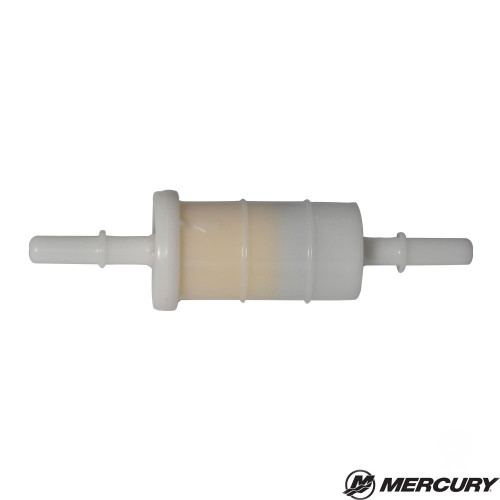 Brandstoffilter Mercury 60CV 4-takt Injectie