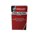 Brandstoffilter Mercury 240CV EFI_2