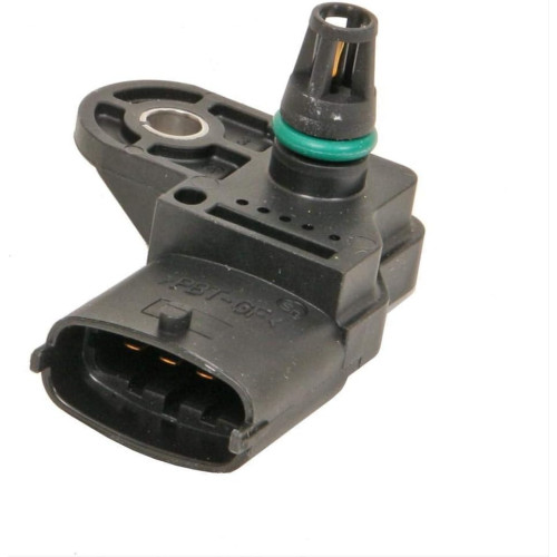 MAP sensor Mercruiser 6.3L