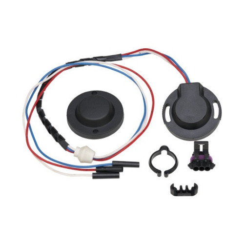 Trim sensor Mercruiser ALPHA ONE GEN. 2