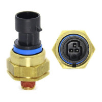 Waterdruksensor Mercruiser 3.0L_1