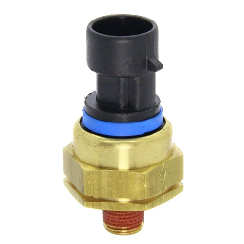 Waterdruksensor Mercury 110CV