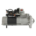 Startmotor Volvo TAD420VE_1