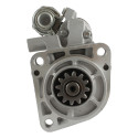 Startmotor Volvo TAD560VE_3