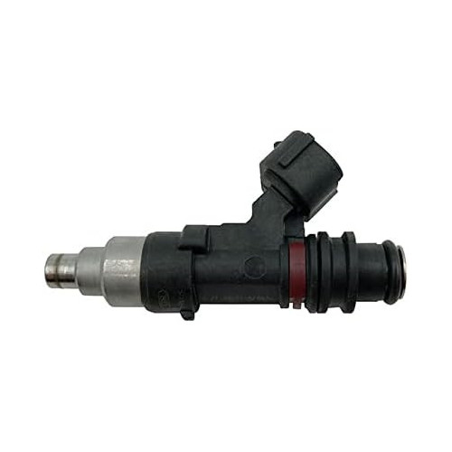 Brandstof injector Suzuki DF40