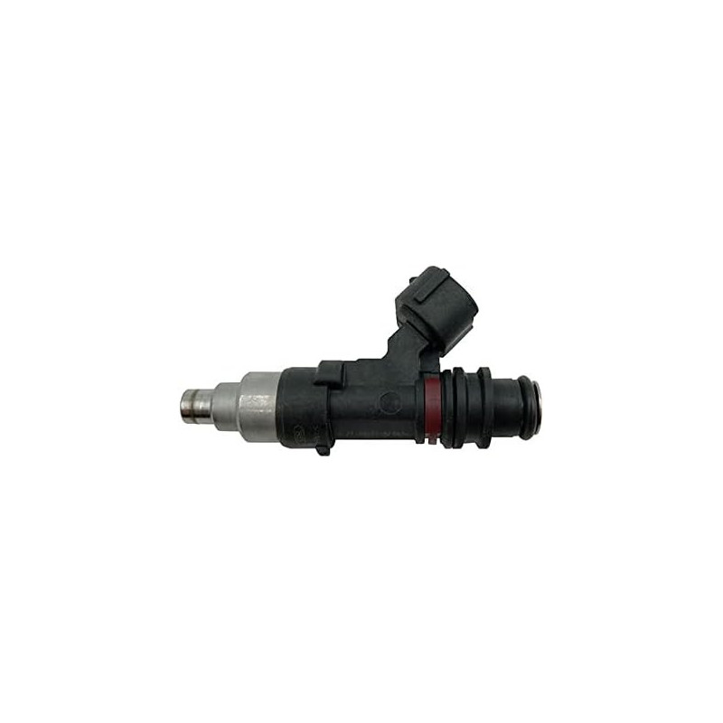 Brandstof injector Suzuki DF40