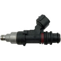 Brandstof injector Suzuki DF40