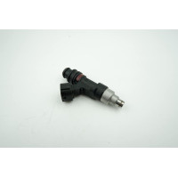 Brandstof injector Suzuki DF40_1