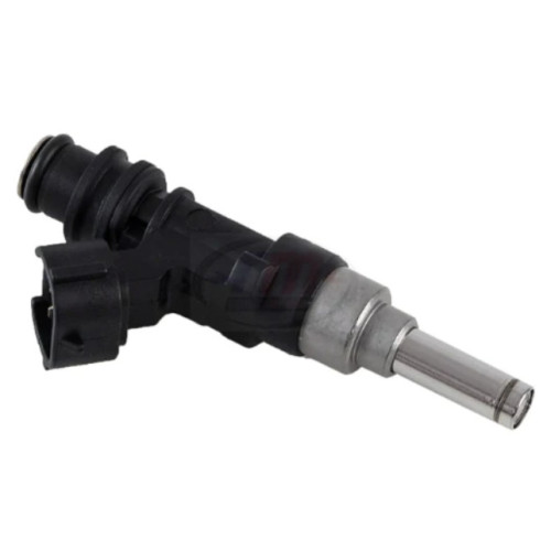 Brandstof injector Suzuki DF9.9