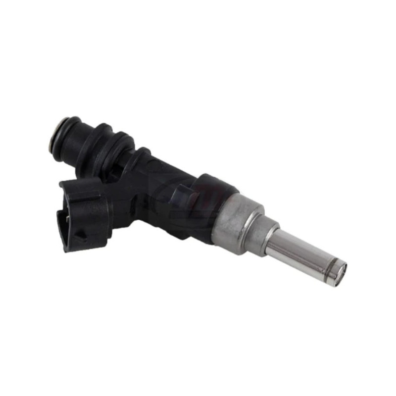 Brandstof injector Suzuki DF9.9