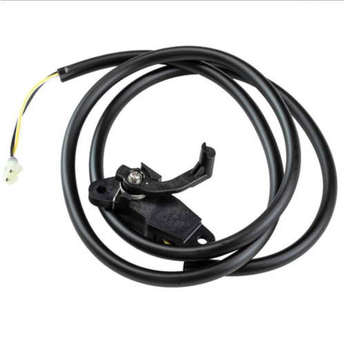 Trim sensor Suzuki DF140