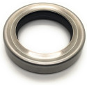 O-ringset voor schroefas Honda BF75