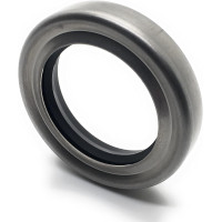 O-ringset voor schroefas Honda BF75_1