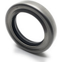 O-ringset voor schroefas Honda BF75_1