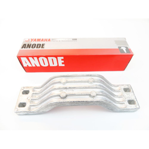 Anode Yamaha 175CV-1