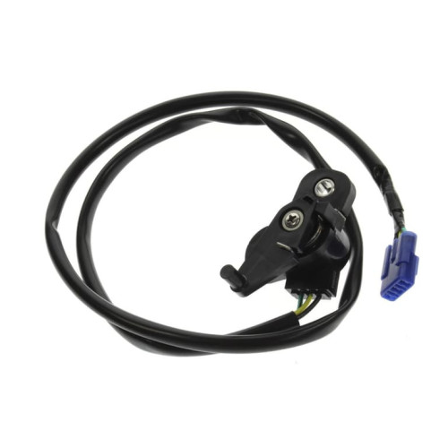 Trim sensor Honda BF115