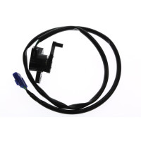 Trim sensor Honda BF115_1