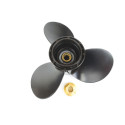 Propeller 10 3/8 X 12 Mercury 9.9CV 4-takt