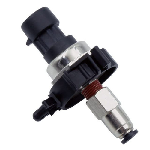 Waterdruksensor Mercury 225CV 4-takt Injectie