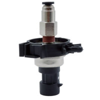 Waterdruksensor Mercury 350CV VERADO_1