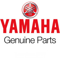 Trim sensor Yamaha 25CV_1