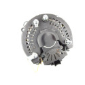 3803260-3 / 872235-7 / 873770 Alternateur Volvo Penta 75Ah-3