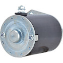 Startmotor Toro 11-32_2