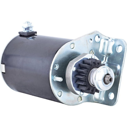 Startmotor Toro 11-38 Pro