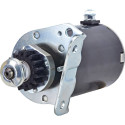 Startmotor Toro 11-38 Pro_5