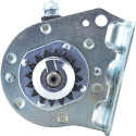 Startmotor Toro 112-6_6