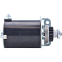 Startmotor Toro 12-32XL_1