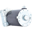 Startmotor Toro 12-38XL_4