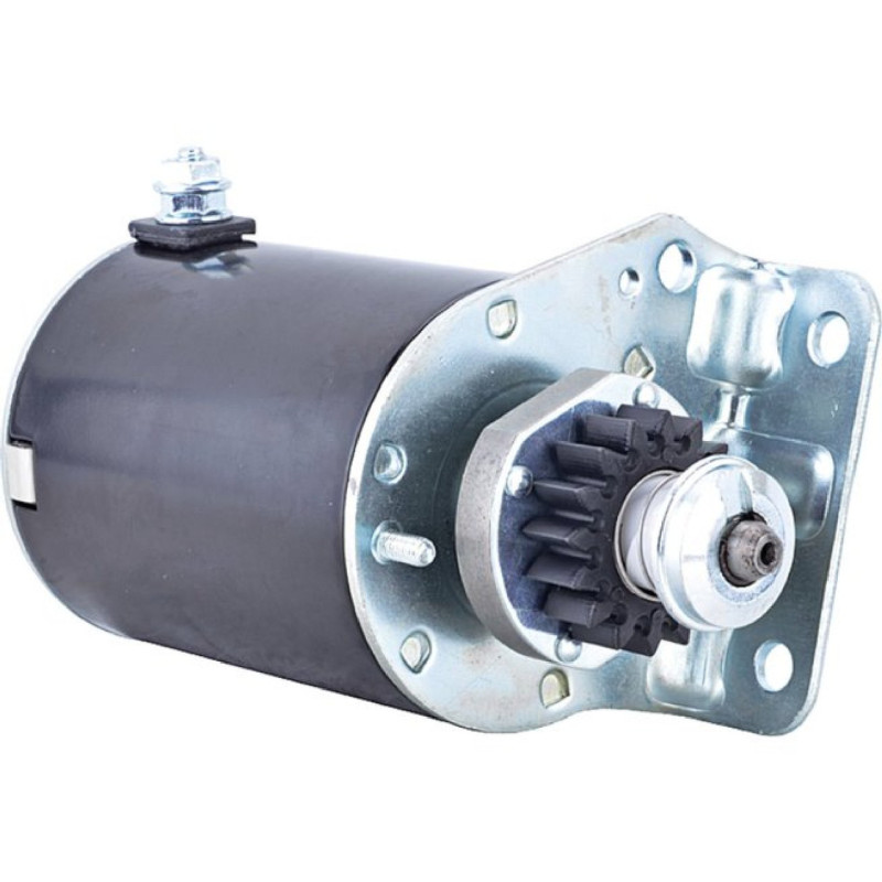 Startmotor Toro 13-32